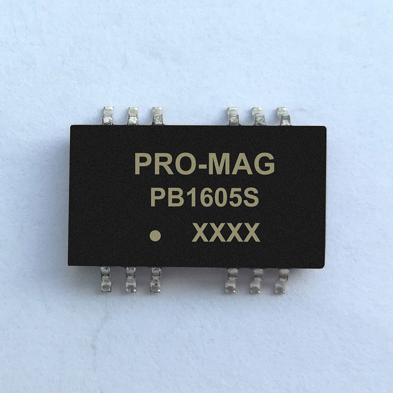 PB1605S