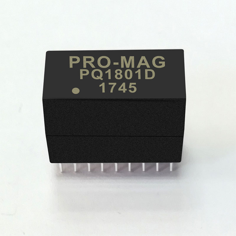 PQ1801D