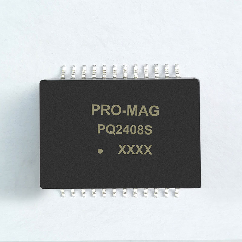 PQ2408S