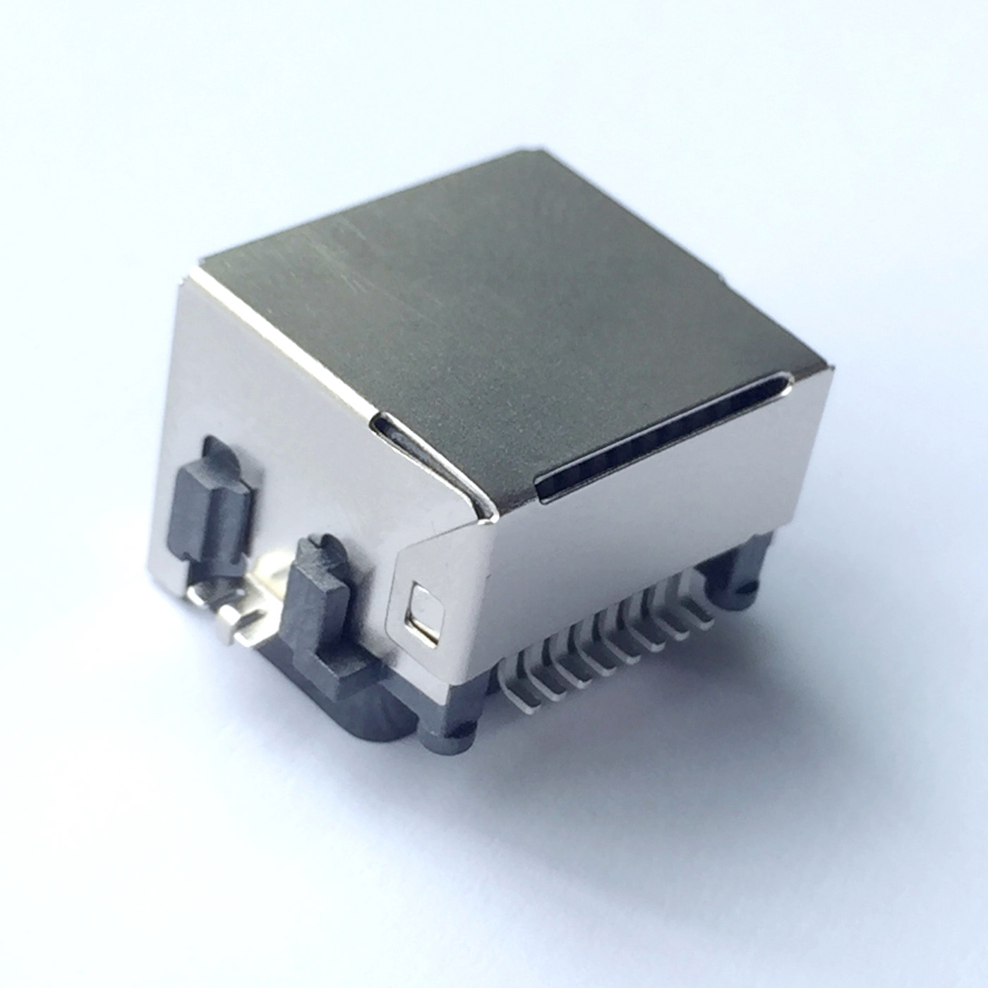 RJ45沉板8-6（全包）